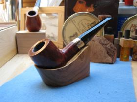 peterson st.patricks day 2012.JPG