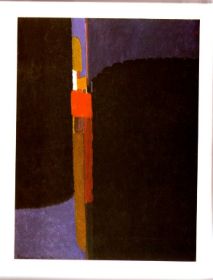 Max Ackermann - Strahlende Pforte.jpg