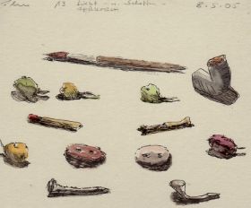 8.5.05  13,3 x 11,2 cm.jpg