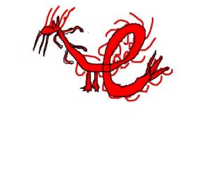 Der Feuerdrachen.jpg