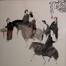 pic_0048  Ausschn..jpg